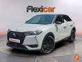 DS Automobiles DS 3 PureTech 96kW (130CV) Performance Line Blanco - thumbnail 8