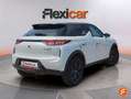 DS Automobiles DS 3 PureTech 96kW (130CV) Performance Line Blanco - thumbnail 3