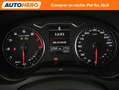 Audi A3 1.4 TFSI COD ultra Ambition 150 Gris - thumbnail 23