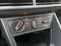Volkswagen Polo 1.0 TSI 95 PK Comfortline + NAVIGATIE + AIRCO + LM Black - thumbnail 13