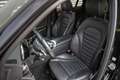 Mercedes-Benz GLC 250 GLC 250 4Matic | AMG | PANO | NAVI Schwarz - thumbnail 9