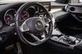 Mercedes-Benz GLC 250 GLC 250 4Matic | AMG | PANO | NAVI Schwarz - thumbnail 12