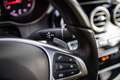 Mercedes-Benz GLC 250 GLC 250 4Matic | AMG | PANO | NAVI Schwarz - thumbnail 23
