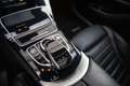 Mercedes-Benz GLC 250 GLC 250 4Matic | AMG | PANO | NAVI Schwarz - thumbnail 16