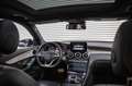 Mercedes-Benz GLC 250 GLC 250 4Matic | AMG | PANO | NAVI Schwarz - thumbnail 8