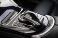 Mercedes-Benz GLC 250 GLC 250 4Matic | AMG | PANO | NAVI Schwarz - thumbnail 14