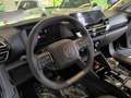 Citroen C4 IBRIDO- MAX - e DCS 6 -136 CV - Bleu - thumbnail 10