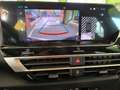 Citroen C4 IBRIDO- MAX - e DCS 6 -136 CV - Bleu - thumbnail 18