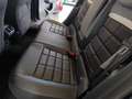 Citroen C4 IBRIDO- MAX - e DCS 6 -136 CV - Bleu - thumbnail 15