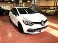Renault Clio RS TCe 200CV EDC Start&Stop 5 porte Energy White - thumbnail 3