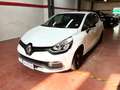 Renault Clio RS TCe 200CV EDC Start&Stop 5 porte Energy White - thumbnail 1