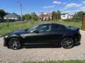 Mazda RX-8 R3 - thumbnail 4