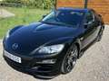 Mazda RX-8 R3 - thumbnail 3