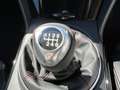 Mazda RX-8 R3 - thumbnail 14