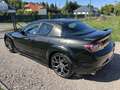 Mazda RX-8 R3 - thumbnail 5