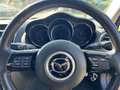 Mazda RX-8 R3 - thumbnail 16
