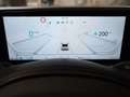 Hyundai IONIQ 6 77,4 kWh Allrad UNIQ-Paket MATRIX|BOSE Gold - thumbnail 15