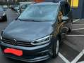 Volkswagen Touran Hightline 1.6TDI Grijs - thumbnail 1