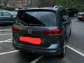 Volkswagen Touran Hightline 1.6TDI Gris - thumbnail 5