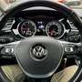 Volkswagen Touran Hightline 1.6TDI Gris - thumbnail 17