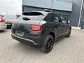 Citroen C4 Cactus 1.2 PureTech W Clima Cruise control Negro - thumbnail 5