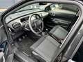 Citroen C4 Cactus 1.2 PureTech W Clima Cruise control Negro - thumbnail 25