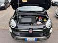 Fiat 500X 500 X 2018 1.3 mjt City Cross 4x2 95cv *93.000km* Noir - thumbnail 14