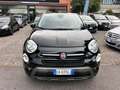 Fiat 500X 500 X 2018 1.3 mjt City Cross 4x2 95cv *93.000km* Noir - thumbnail 2