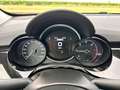 Fiat 500X 500 X 2018 1.3 mjt City Cross 4x2 95cv *93.000km* Noir - thumbnail 13