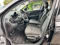 Fiat 500X 500 X 2018 1.3 mjt City Cross 4x2 95cv *93.000km* Noir - thumbnail 8