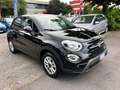 Fiat 500X 500 X 2018 1.3 mjt City Cross 4x2 95cv *93.000km* Noir - thumbnail 3