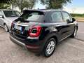 Fiat 500X 500 X 2018 1.3 mjt City Cross 4x2 95cv *93.000km* Noir - thumbnail 4