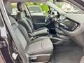 Fiat 500X 500 X 2018 1.3 mjt City Cross 4x2 95cv *93.000km* Noir - thumbnail 10
