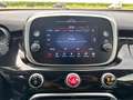 Fiat 500X 500 X 2018 1.3 mjt City Cross 4x2 95cv *93.000km* Noir - thumbnail 18