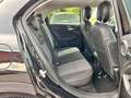 Fiat 500X 500 X 2018 1.3 mjt City Cross 4x2 95cv *93.000km* Noir - thumbnail 9