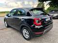 Fiat 500X 500 X 2018 1.3 mjt City Cross 4x2 95cv *93.000km* Noir - thumbnail 6
