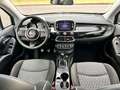 Fiat 500X 500 X 2018 1.3 mjt City Cross 4x2 95cv *93.000km* Noir - thumbnail 11