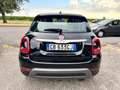 Fiat 500X 500 X 2018 1.3 mjt City Cross 4x2 95cv *93.000km* Noir - thumbnail 5