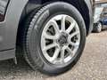 Fiat 500X 500 X 2018 1.3 mjt City Cross 4x2 95cv *93.000km* Noir - thumbnail 15