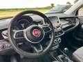 Fiat 500X 500 X 2018 1.3 mjt City Cross 4x2 95cv *93.000km* Noir - thumbnail 7
