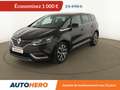 Renault Espace 1.8 TCe Energy Intens EDC Noir - thumbnail 1