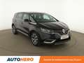 Renault Espace 1.8 TCe Energy Intens EDC Noir - thumbnail 8