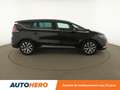 Renault Espace 1.8 TCe Energy Intens EDC Noir - thumbnail 7