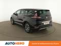 Renault Espace 1.8 TCe Energy Intens EDC Noir - thumbnail 4