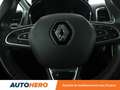 Renault Espace 1.8 TCe Energy Intens EDC Noir - thumbnail 19