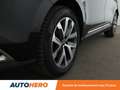 Renault Espace 1.8 TCe Energy Intens EDC Noir - thumbnail 30