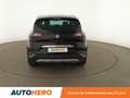 Renault Espace 1.8 TCe Energy Intens EDC Noir - thumbnail 5