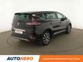 Renault Espace 1.8 TCe Energy Intens EDC Noir - thumbnail 6