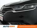 Renault Espace 1.8 TCe Energy Intens EDC Noir - thumbnail 29
