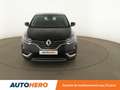 Renault Espace 1.8 TCe Energy Intens EDC Noir - thumbnail 9